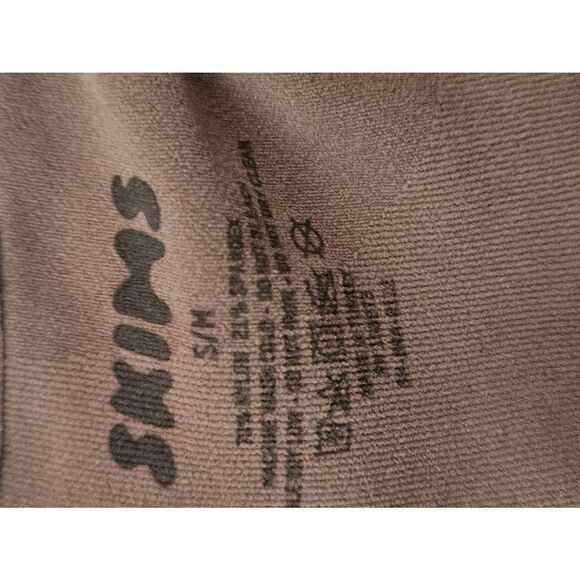 Skims Sculpting bra Nwot - Picture 5 of 8